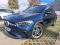 preview Mercedes GLA 250 #0
