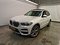 preview BMW X3 #0
