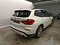 preview BMW X3 #1
