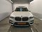 preview BMW X3 #4