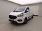 preview Ford Transit Custom #1