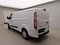 preview Ford Transit Custom #5