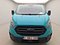preview Ford Transit Custom #0