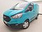 preview Ford Transit Custom #1