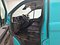 preview Ford Transit Custom #2