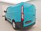 preview Ford Transit Custom #5