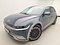 preview Hyundai IONIQ #1