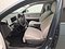 preview Hyundai IONIQ #2