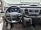 preview Ford Transit Custom #4
