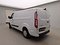 preview Ford Transit Custom #5