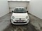preview Fiat 500 #4