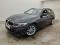 preview BMW 3 Series #0
