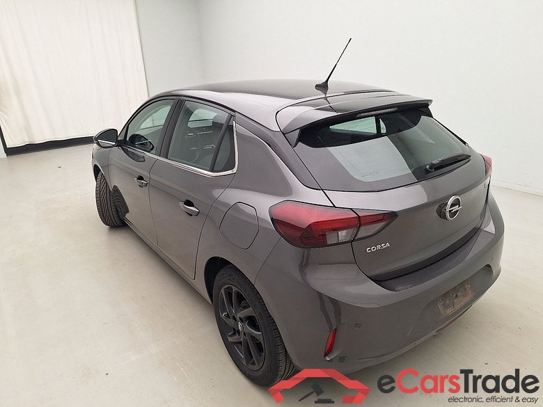 Opel, Corsa '19, Opel Corsa 1.2 55kW S/S Elegance 5d #6