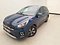 preview Kia Niro #1