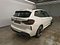 preview BMW iX3 #1
