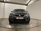preview Seat Leon #2