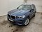 preview BMW X3 #0