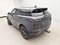 preview Land Rover Other #5
