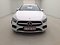preview Mercedes A-Class #0