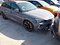 preview Cupra Leon #0