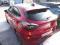 preview Ford Puma #1