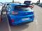 preview Ford Puma #1