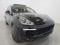 preview Porsche Cayenne #3