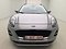 preview Ford Puma #0