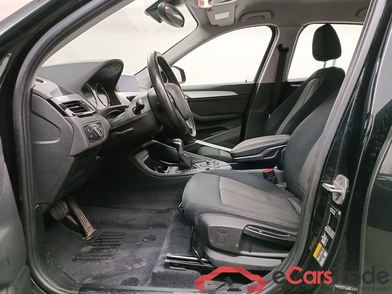 BMW X1 xDrive25e (162 kW) 5d #3