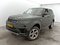 preview Land Rover Range Rover Sport #0
