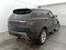 preview Land Rover Range Rover Sport #1
