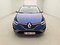 preview Renault Megane #0