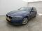 preview BMW 5 Series #0