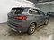 preview BMW X5 #1