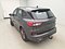 preview Ford Kuga #1