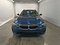preview BMW 2 Series #4