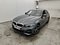 preview BMW 3 Series #0