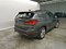preview BMW X1 #1