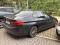 preview BMW 520 #2