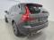preview Volvo XC60 #6
