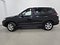 preview Hyundai Santa Fe #2