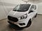 preview Ford Transit Custom #0