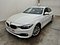 preview BMW 4 Series #0