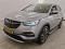 preview Opel Grandland X #0