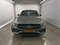 preview Mercedes C-Class #4