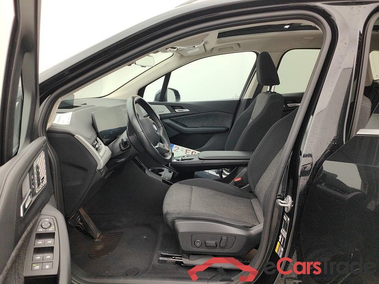BMW 2 Reeks Active Tourer 225e xDrive 5d #3