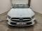 preview Mercedes A-Class #4