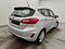 preview Ford Fiesta #1