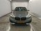 preview BMW 118 #4