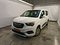 preview Opel Combo Life #0